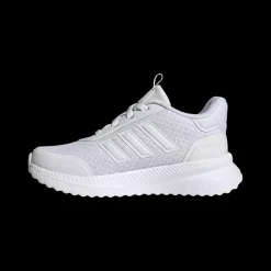New Adidas W X_PlrPath - Dame Fritidssko Hvid