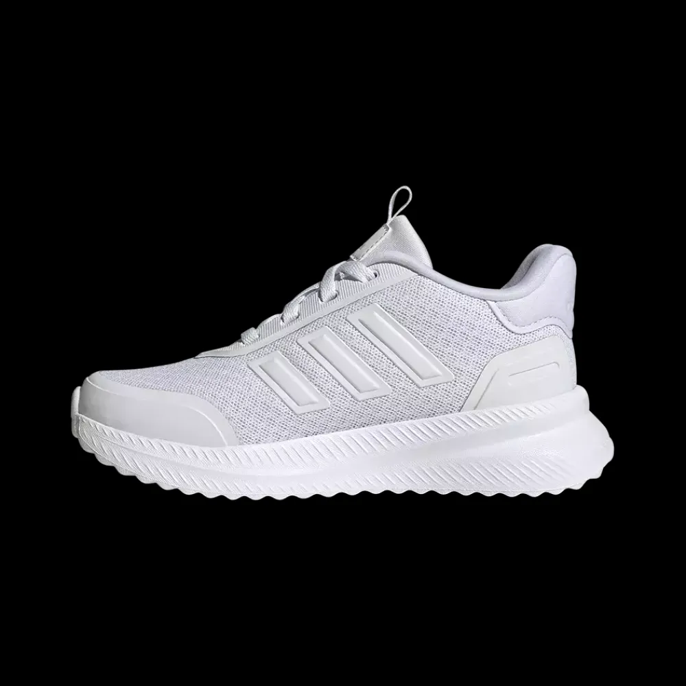 New Adidas W X_PlrPath - Dame Fritidssko Hvid
