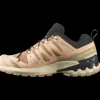 Sale Salomon W XA Pro 3D V9 - Dame Outdoor Sko Pink