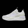 New Puma W X-Ray 3 SD - Dame Fritidssko Sand
