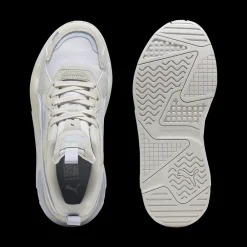 New Puma W X-Ray 3 SD - Dame Fritidssko Sand
