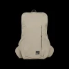 Hot Jack Wolfskin Waimea Backpack - Rygsæk Sand
