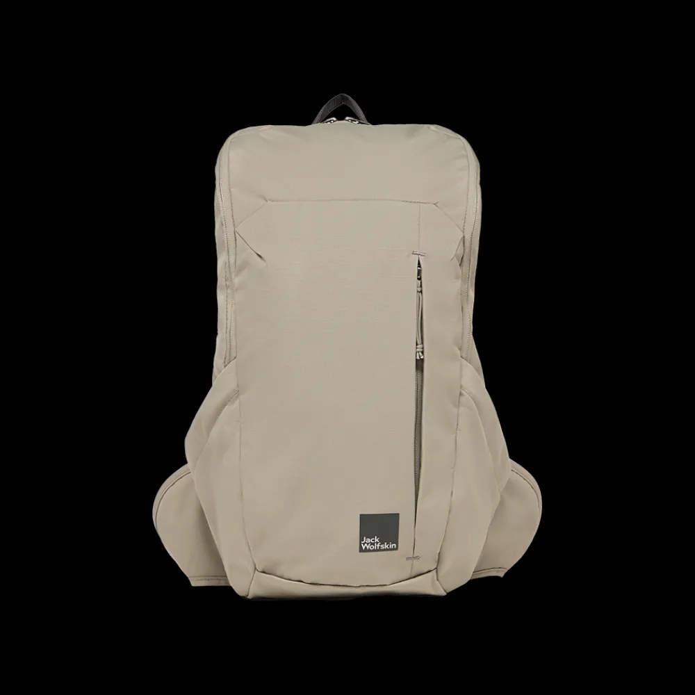 Hot Jack Wolfskin Waimea Backpack - Rygsæk Sand