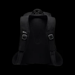 Online Jack Wolfskin Waimea Backpack - Rygsæk Sort