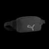Sale Puma Waist Bag - Bæltetaske Multi