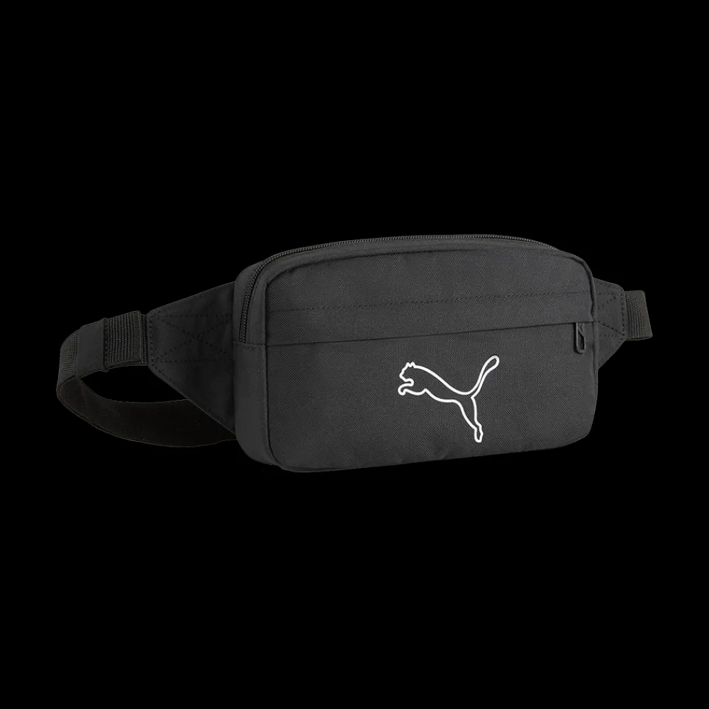 Sale Puma Waist Bag - Bæltetaske Multi