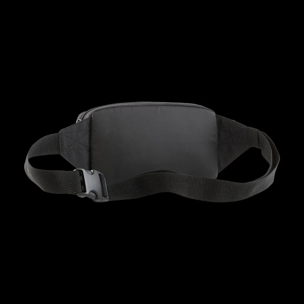 Sale Puma Waist Bag - Bæltetaske Multi