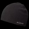 Fashion Columbia Watch Beanie - Voksen hue Sort