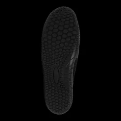 Fashion Arena Watershoe - Badesko Sort