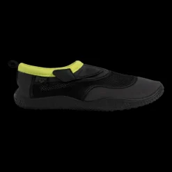 Fashion Arena Watershoe - Badesko Sort