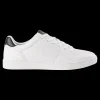 Sale Nanok Willy, Sr - Herre Fritidssko Hvid