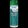 Best Nikwax Woolwash 300 ml. - Vaskemiddel til uld undertøj og -sokker Multi