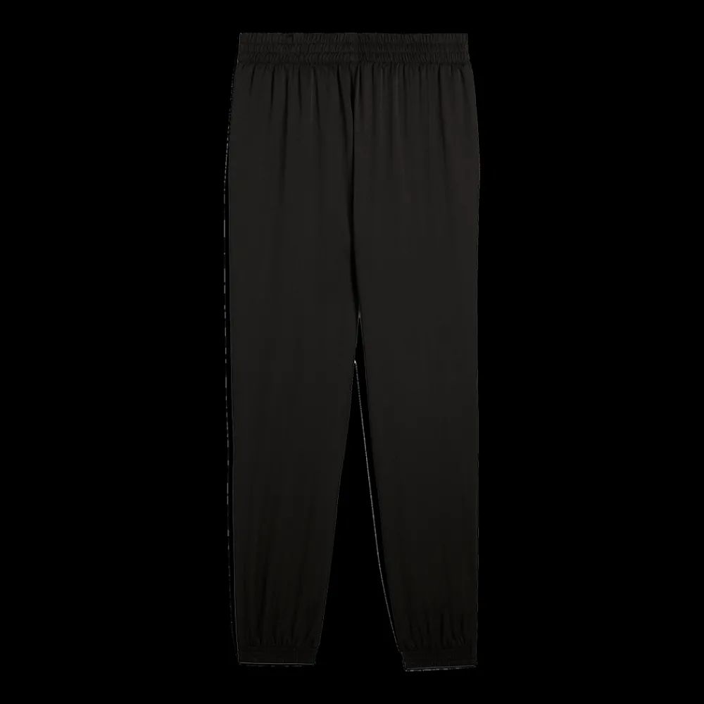 Fashion Puma Woven Pant CL - Herre Sweatpants Sort