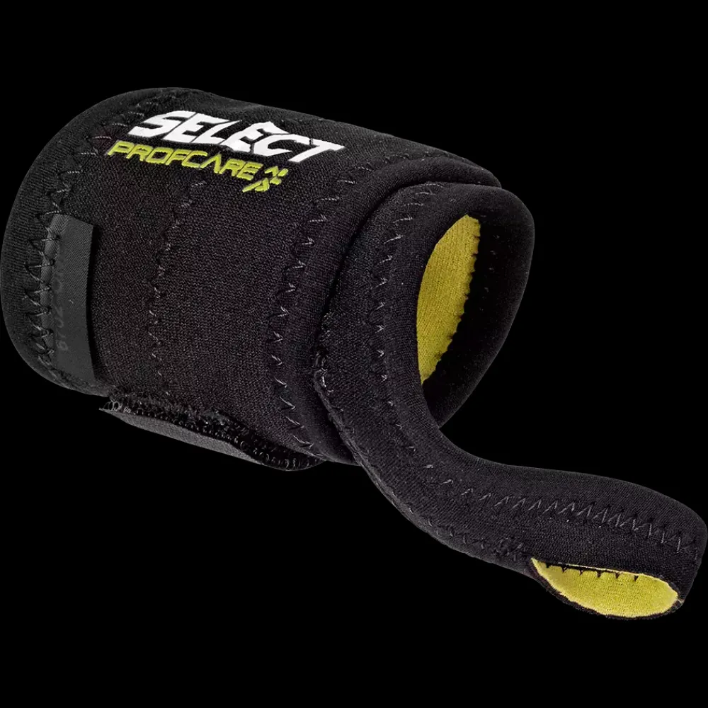Best Select Wrist support 6702 - Voksen Håndledsstøtte Multi