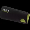 Outlet Select Wrist Support 6701 Left - Voksen Håndlesstøtte Venstre Sort