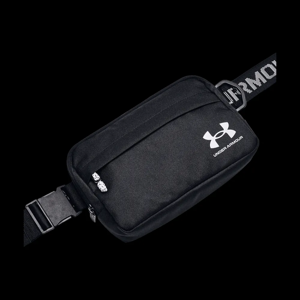 Fashion Under Armour X-Body Pack - Taske Multi
