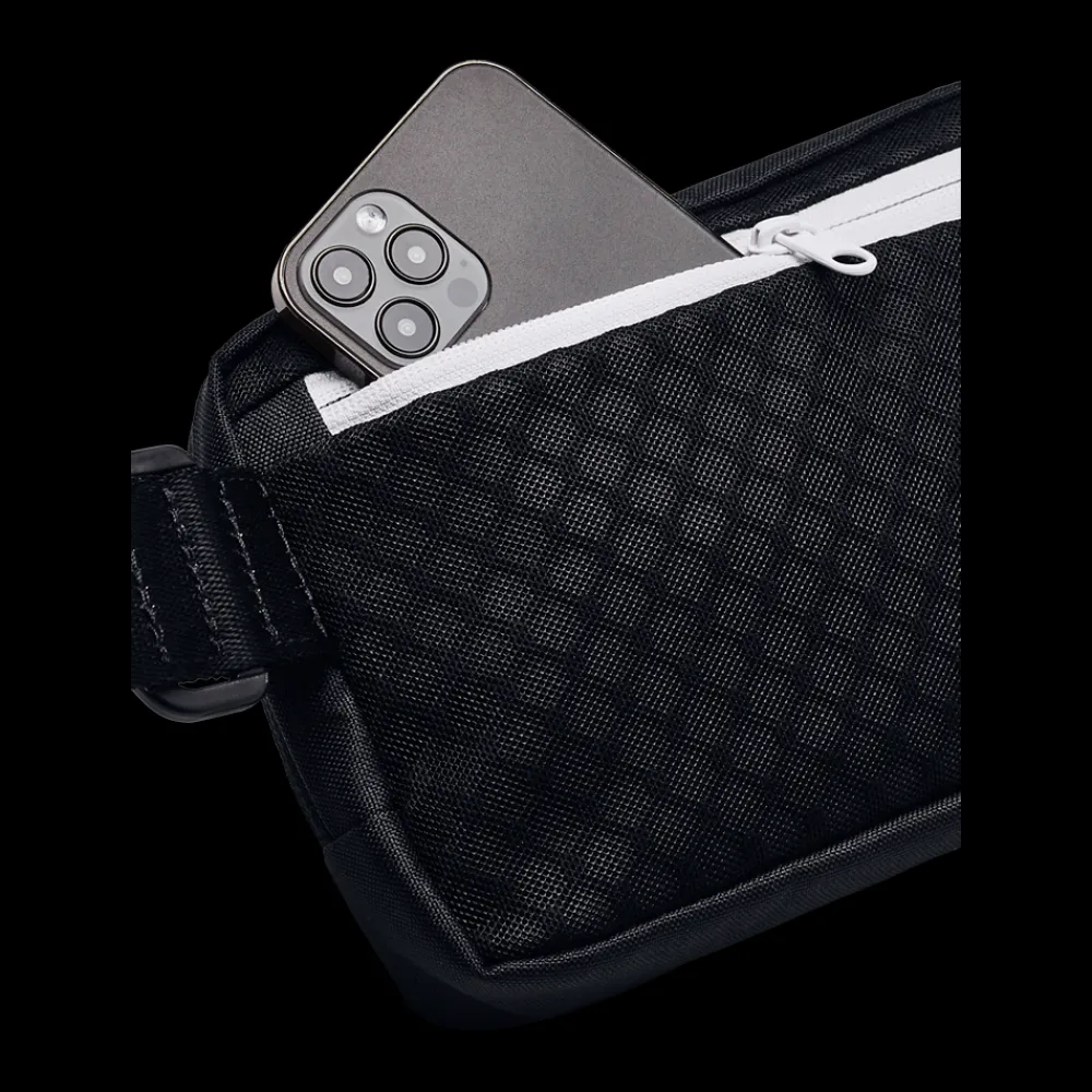 Fashion Under Armour X-Body Pack - Taske Multi