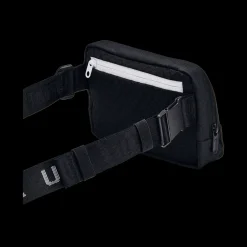 Fashion Under Armour X-Body Pack - Taske Multi