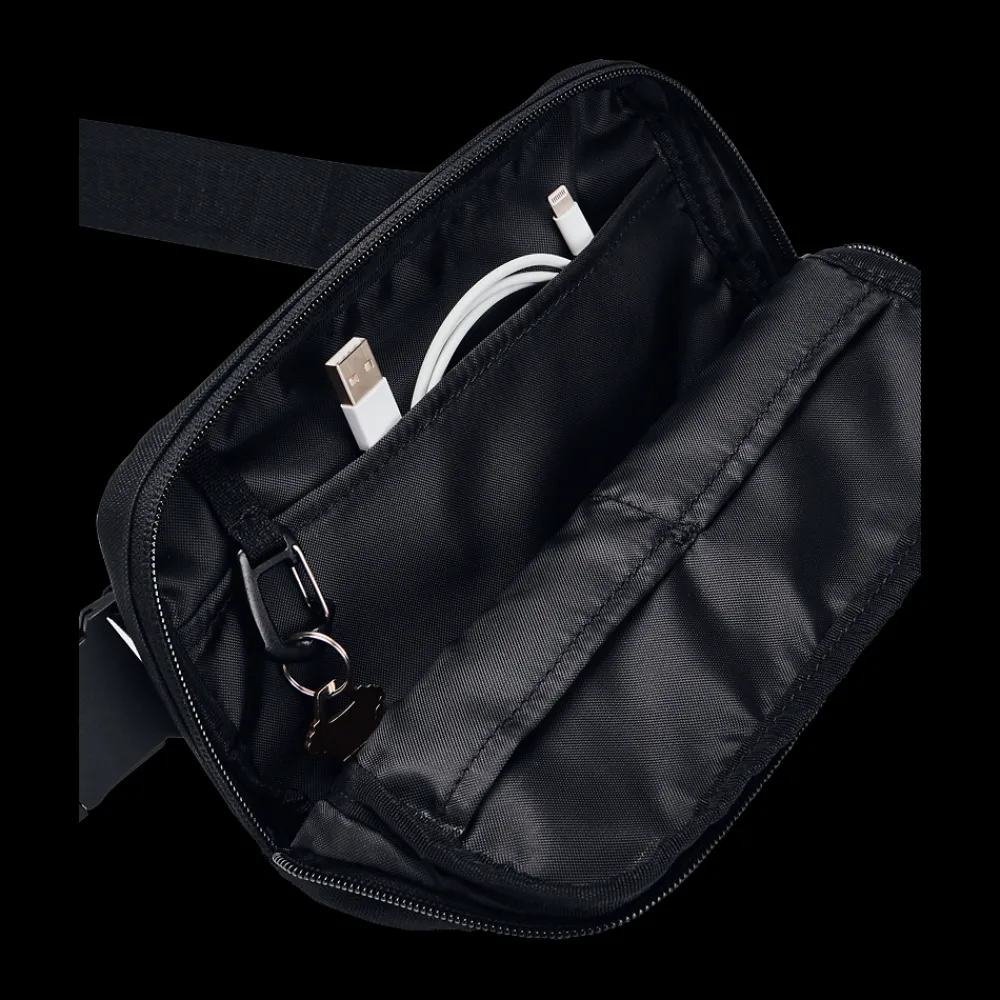 Fashion Under Armour X-Body Pack - Taske Multi