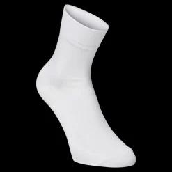 Fashion X-Trail Socks 10 Pack - Strømper Hvid