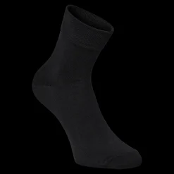 Online X-Trail Socks 10 Pack - Strømper Sort
